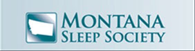 Montana Sleep Society